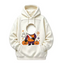Slasher & Pumpkins – Cream